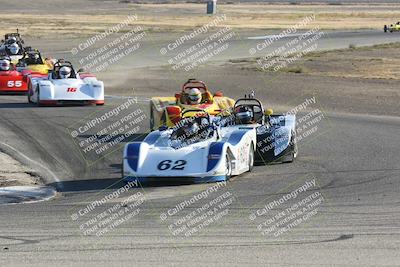 media/Nov-05-2023-CalClub SCCA (Sun) [[4ca13f3dad]]/Group 5/Offramp (Race)/